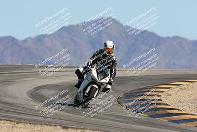 media/Mar-08-2025-TrackXperience (Sat) [[277b597a28]]/3-Level 2/Session 4 (Turn 12)/